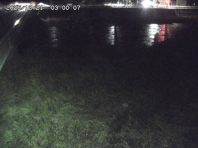 日野川６2025/12/21 19:00:00
