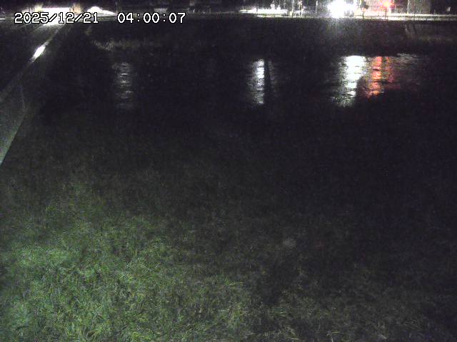 日野川６2025/12/21 19:00:00