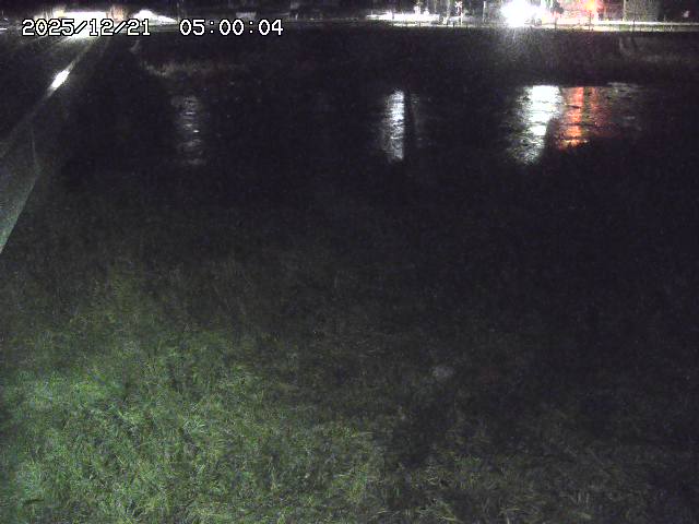 日野川６2025/12/21 19:00:00