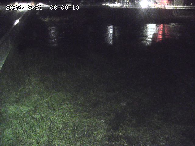 日野川６2025/12/21 19:00:00