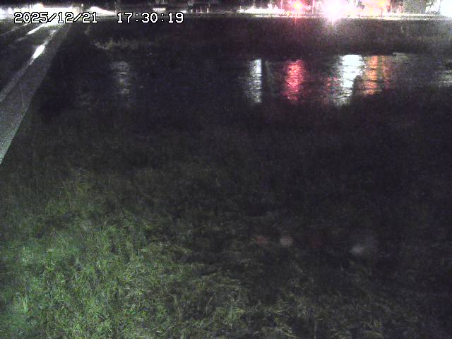 日野川６2025/12/21 19:00:00