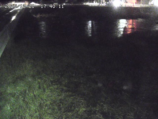 日野川６2025/12/21 19:00:00