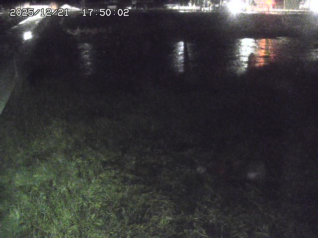日野川６2025/12/21 19:00:00