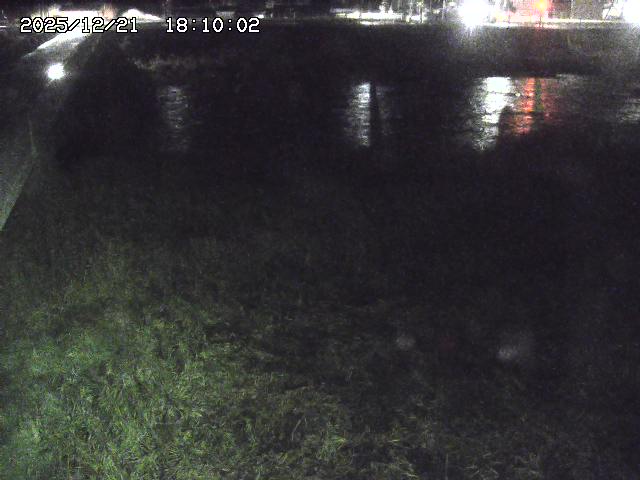 日野川６2025/12/21 19:00:00