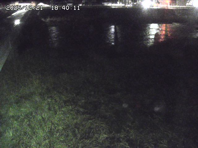 日野川６2025/12/21 19:00:00