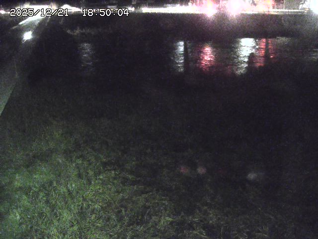 日野川６2025/12/21 19:00:00