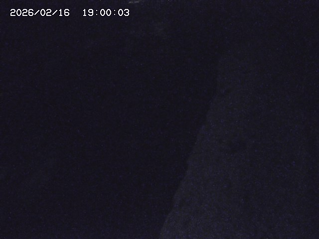 板井原川２2026/02/17 16:40:00