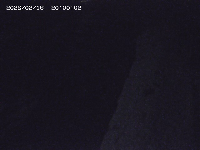 板井原川２2026/02/17 16:40:00