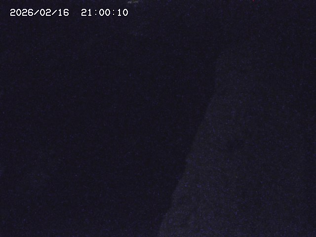 板井原川２2026/02/17 16:40:00