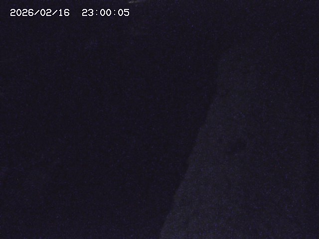 板井原川２2026/02/17 16:40:00