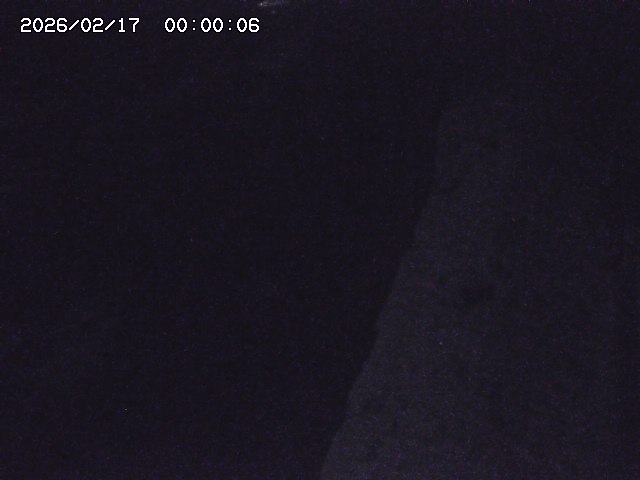 板井原川２2026/02/17 16:40:00