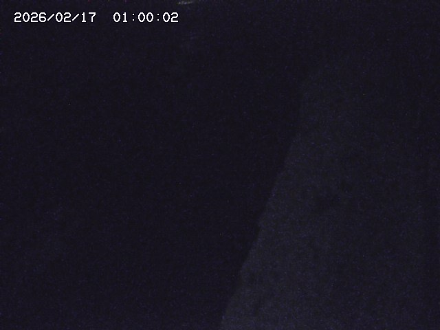 板井原川２2026/02/17 16:40:00