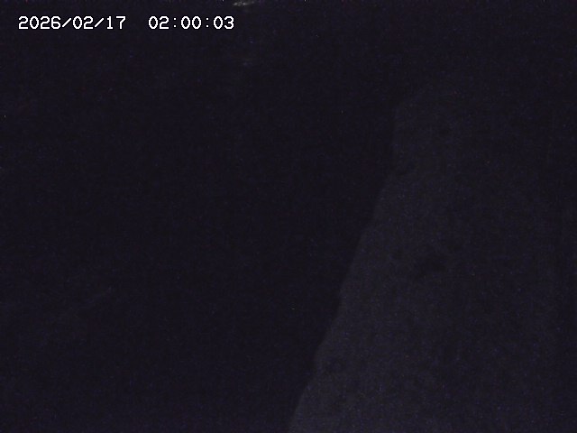 板井原川２2026/02/17 16:40:00