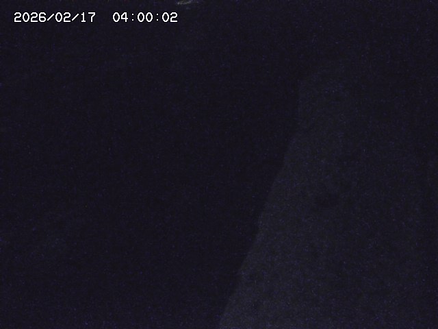 板井原川２2026/02/17 16:40:00