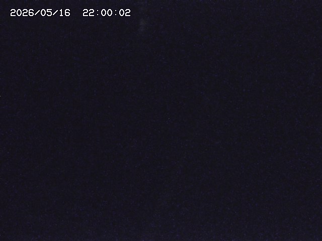 板井原川２2026/05/17 21:00:00