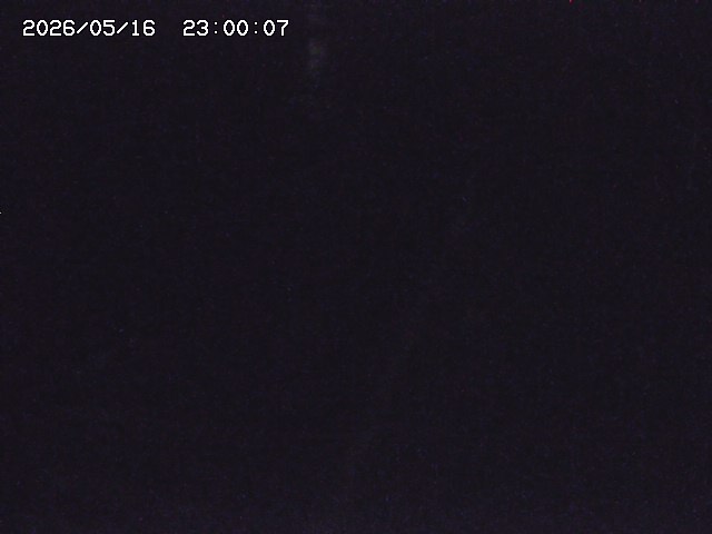 板井原川２2026/05/17 21:00:00