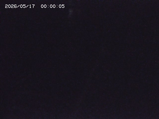 板井原川２2026/05/17 21:00:00