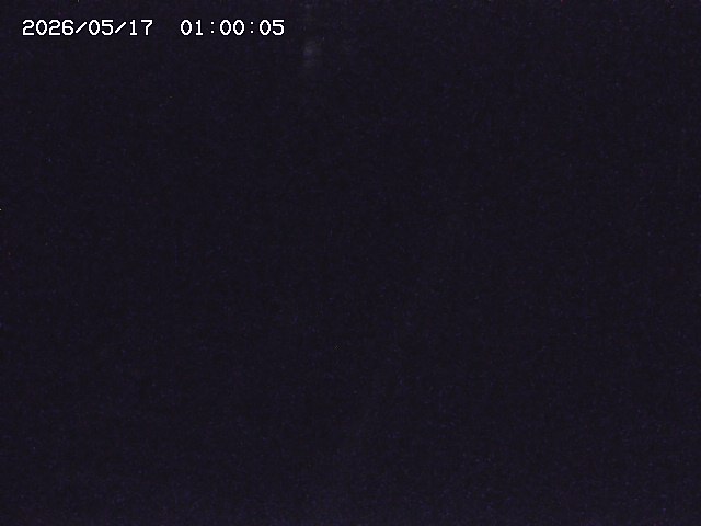 板井原川２2026/05/17 21:00:00
