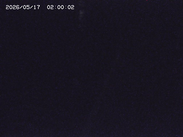 板井原川２2026/05/17 21:00:00