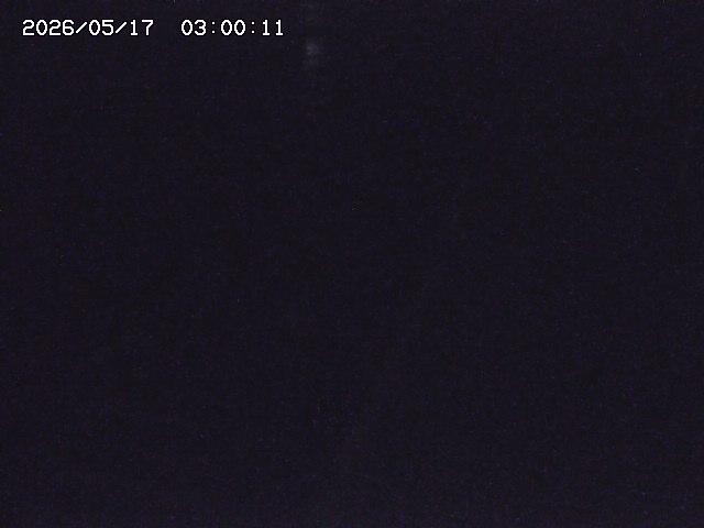 板井原川２2026/05/17 21:00:00