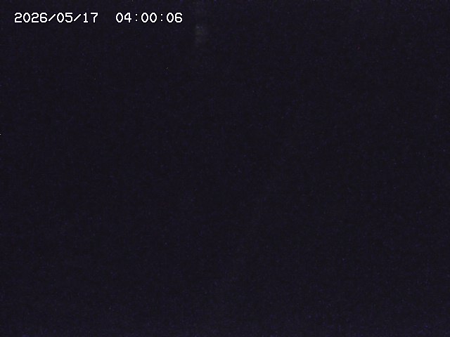 板井原川２2026/05/17 21:00:00