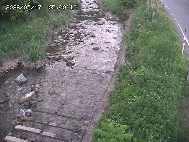 板井原川２2026/05/17 21:00:00