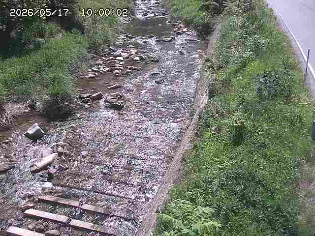 板井原川２2026/05/17 21:00:00