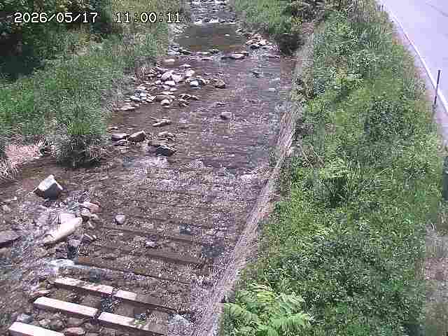 板井原川２2026/05/17 21:00:00