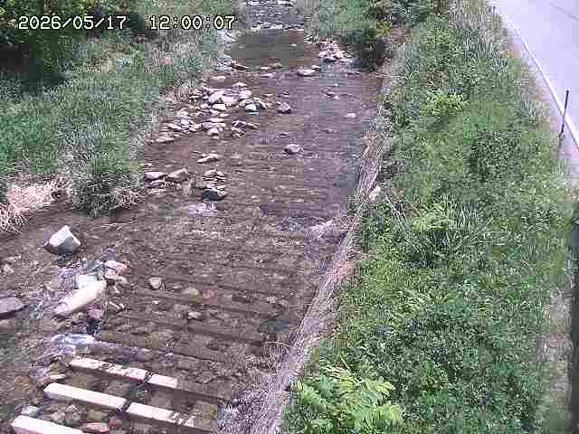 板井原川２2026/05/17 21:00:00