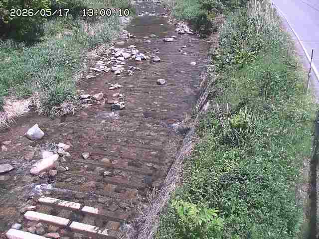 板井原川２2026/05/17 21:00:00