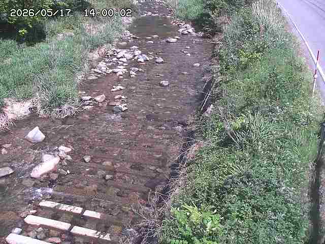 板井原川２2026/05/17 21:00:00
