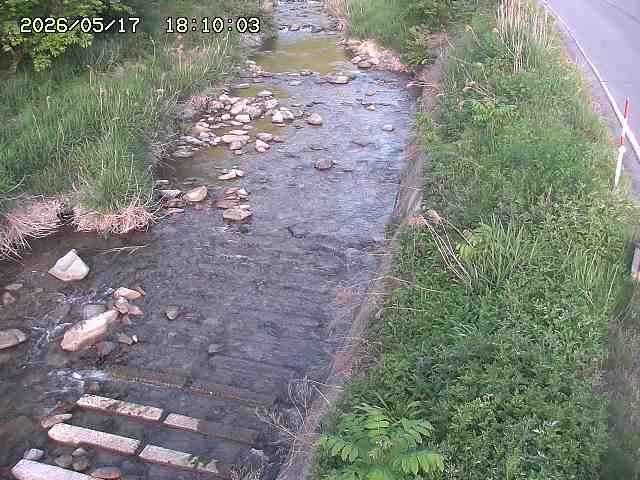 板井原川２2026/05/17 21:00:00