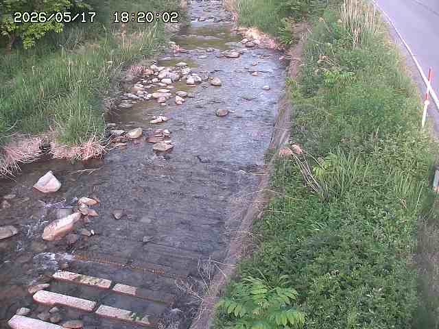 板井原川２2026/05/17 21:00:00