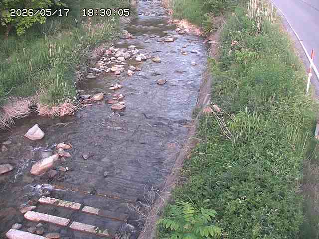 板井原川２2026/05/17 21:00:00