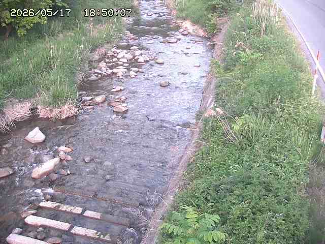 板井原川２2026/05/17 21:00:00