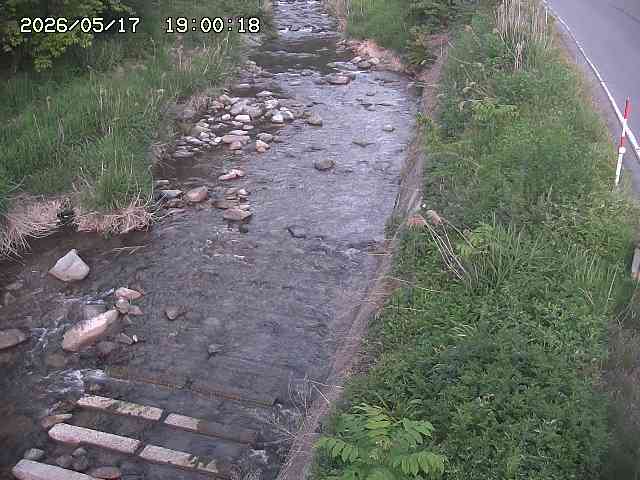 板井原川２2026/05/17 21:00:00