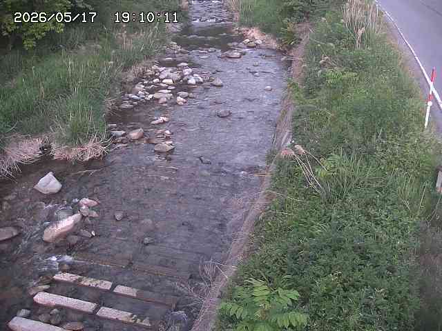 板井原川２2026/05/17 21:00:00