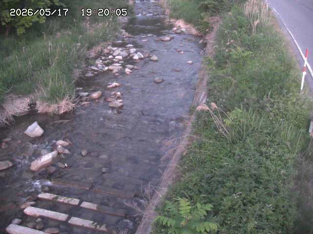 板井原川２2026/05/17 21:00:00