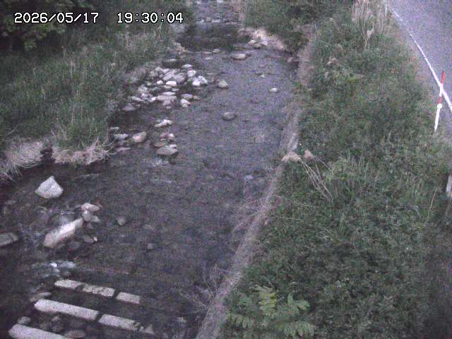 板井原川２2026/05/17 21:00:00
