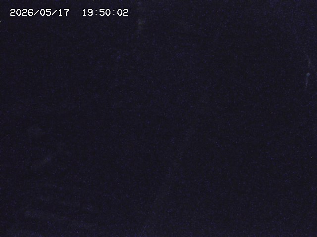 板井原川２2026/05/17 21:00:00