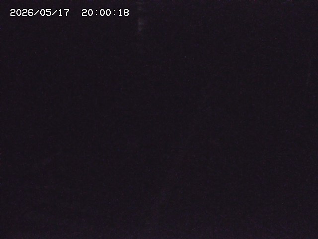 板井原川２2026/05/17 21:00:00