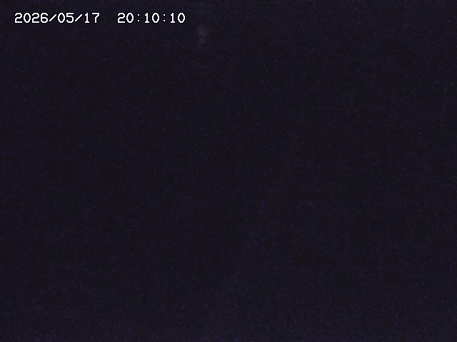 板井原川２2026/05/17 21:00:00