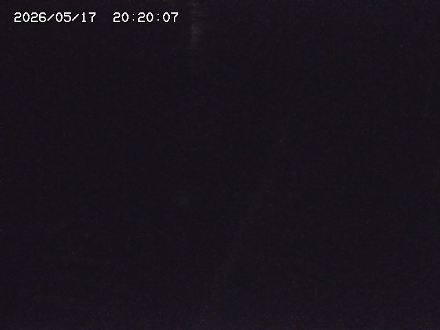 板井原川２2026/05/17 21:00:00