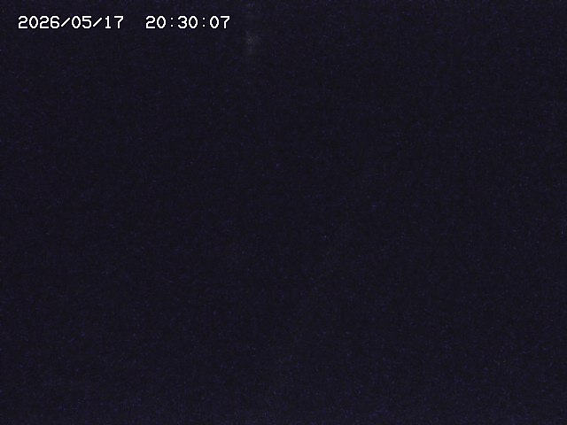 板井原川２2026/05/17 21:00:00