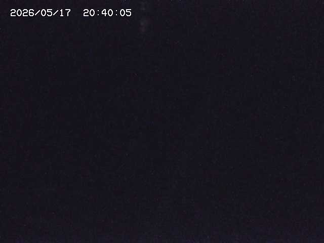 板井原川２2026/05/17 21:00:00