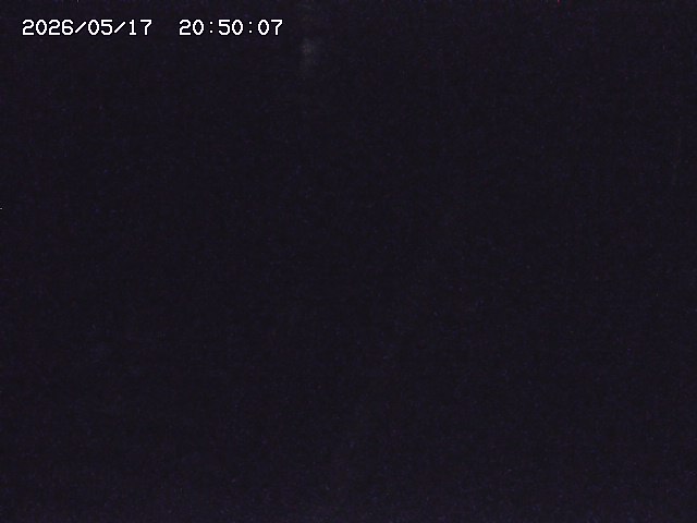 板井原川２2026/05/17 21:00:00