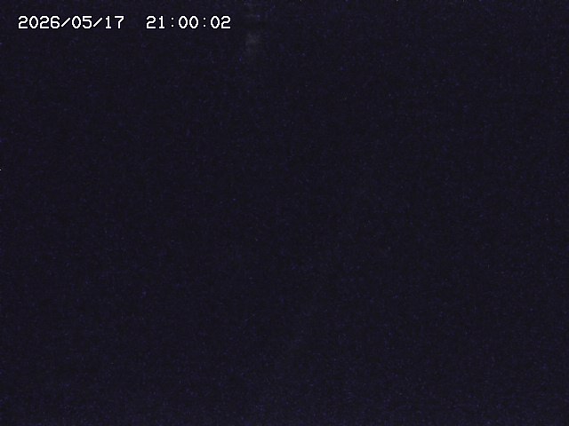 板井原川２2026/05/17 21:00:00