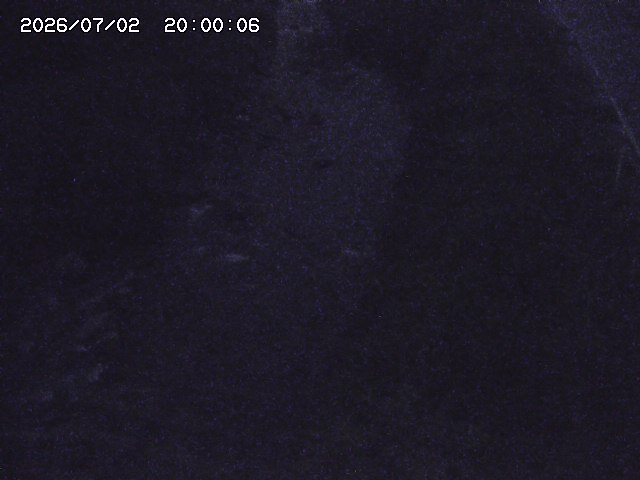 板井原川２2026/07/03 9:30:00
