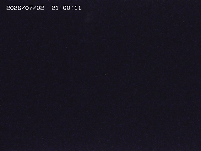板井原川２2026/07/03 9:30:00