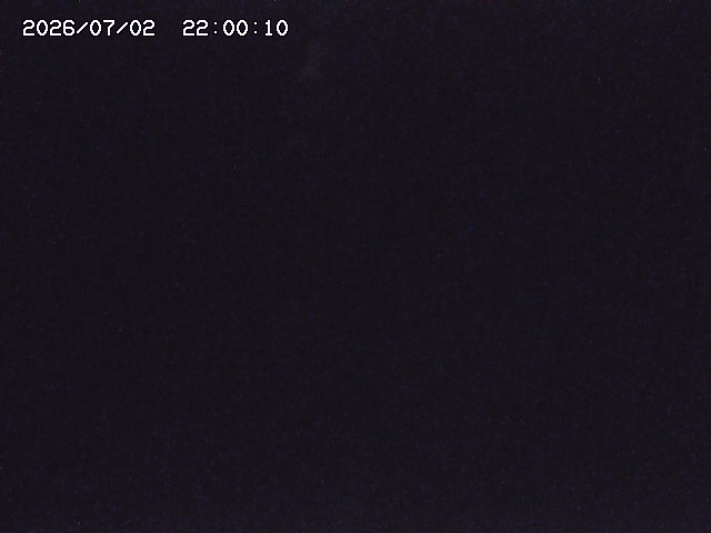 板井原川２2026/07/03 9:30:00